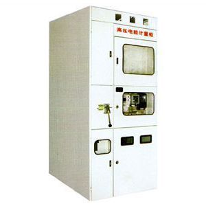 PJ1-10A、B、C、D高壓電能計量柜